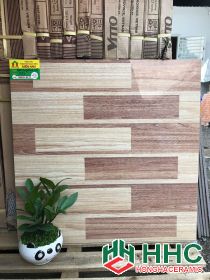 Gạch lát nền đẹp 60x60 KA1726664
